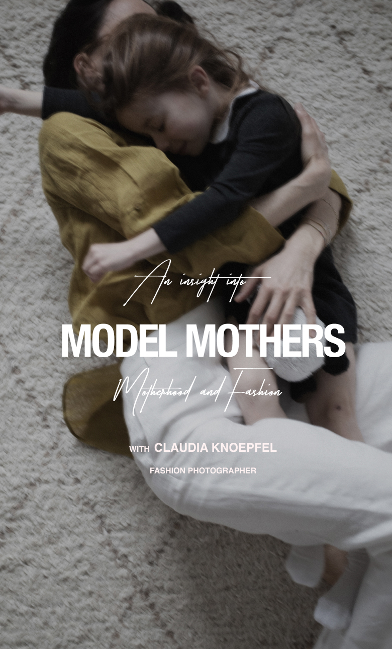 Paper | Massimo Dutti