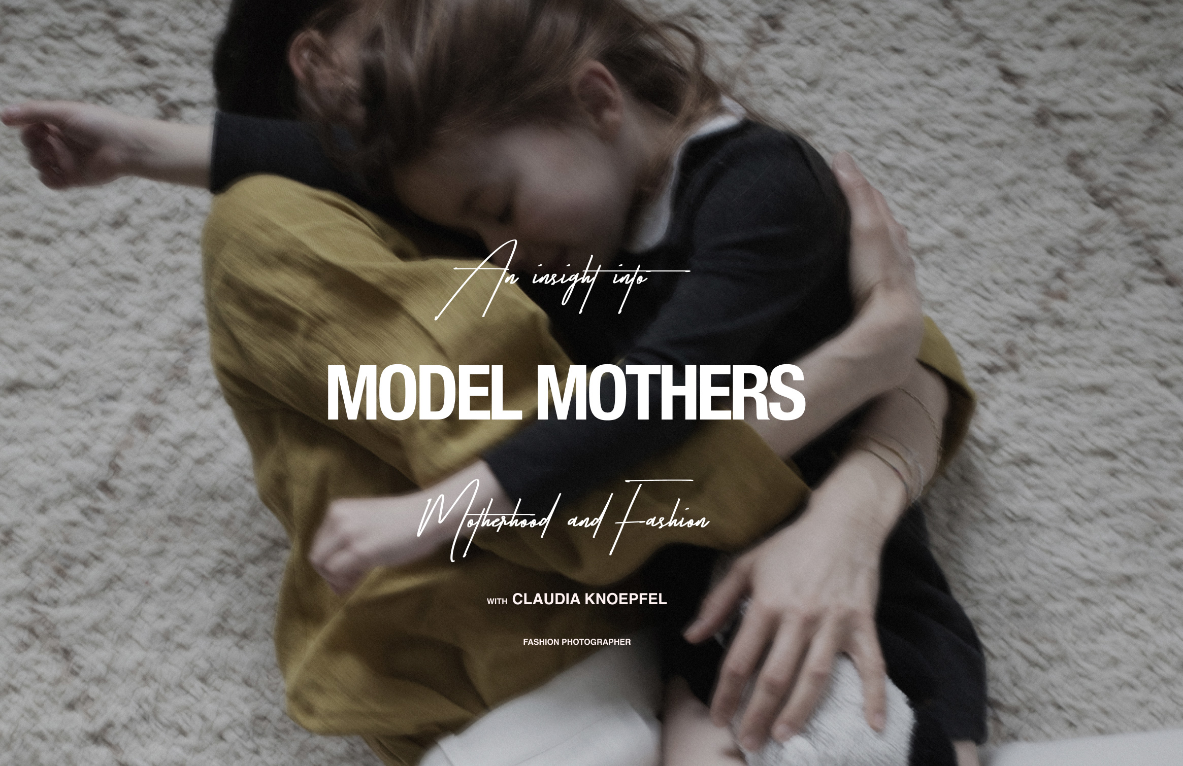 Paper | Massimo Dutti