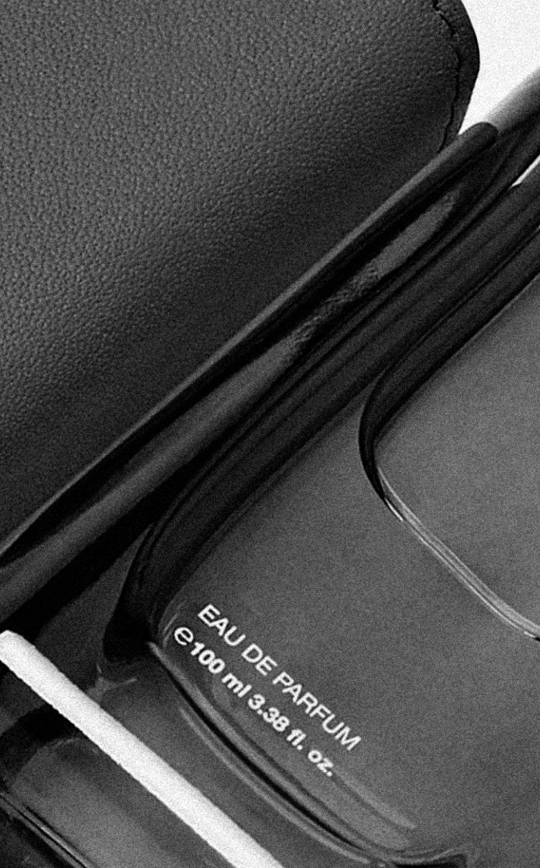 Paper | Massimo Dutti