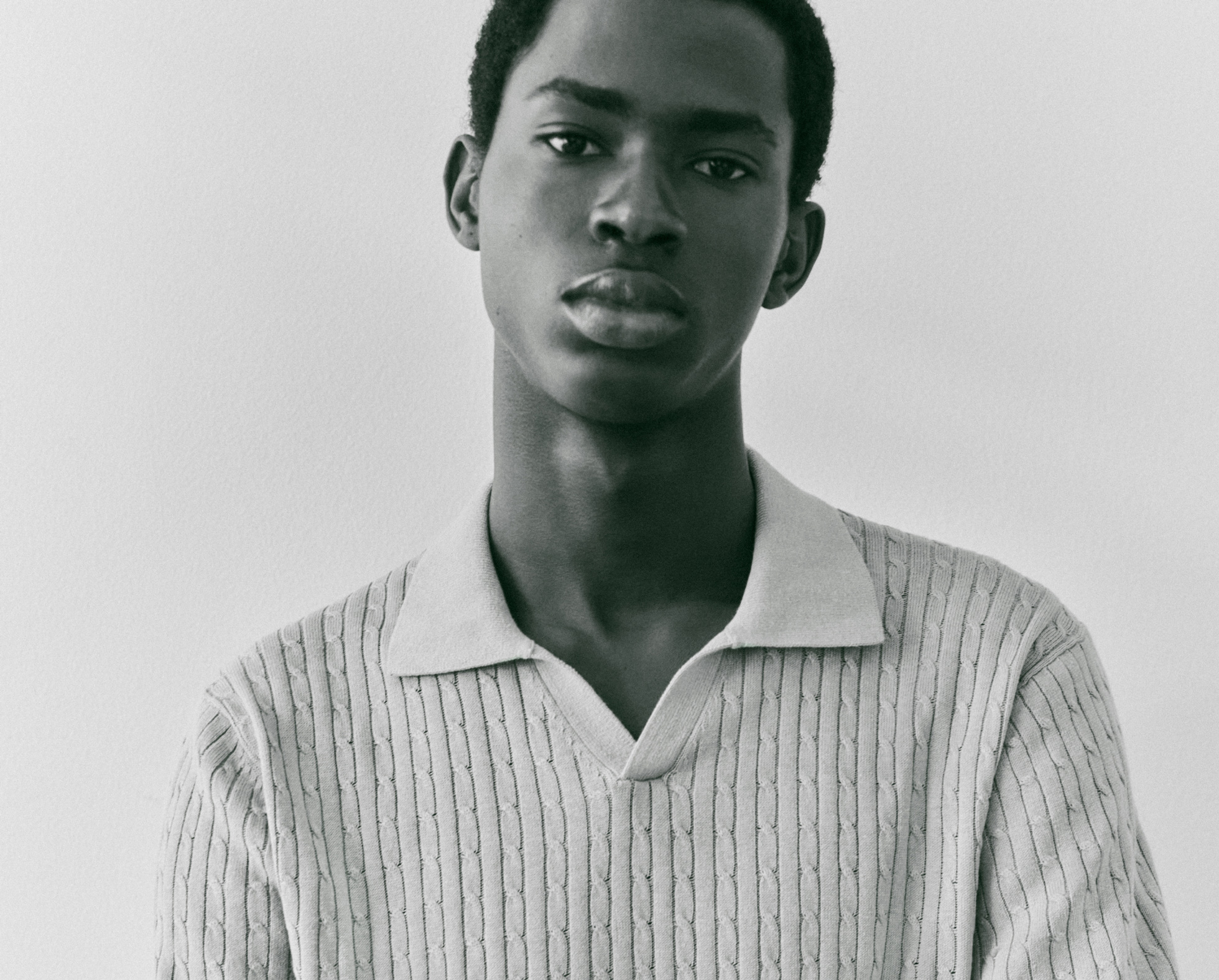 Paper | Massimo Dutti