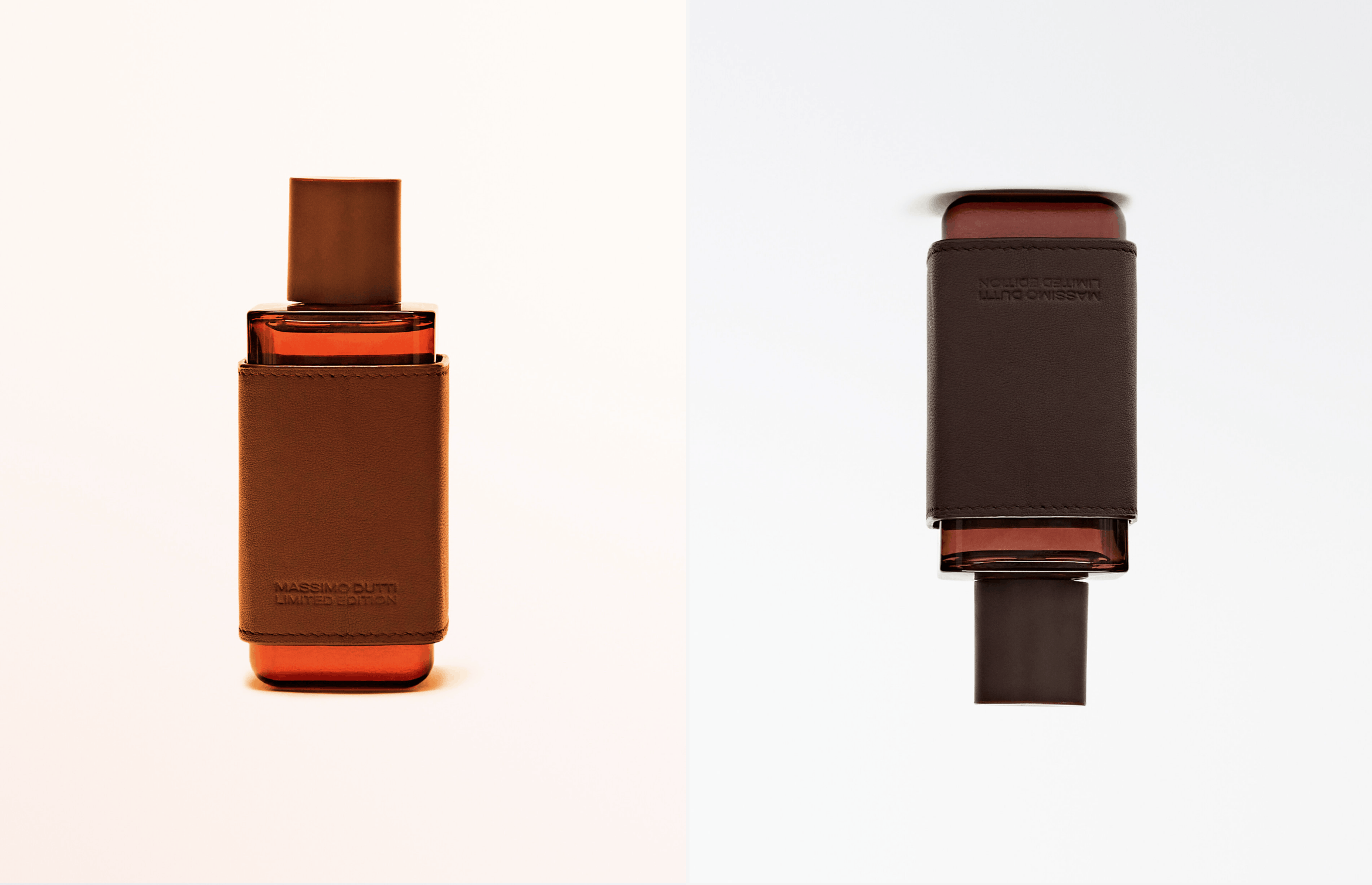 Paper | Massimo Dutti