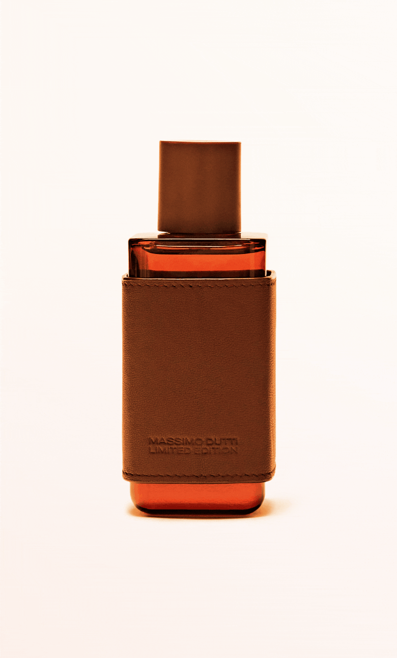 Paper | Massimo Dutti