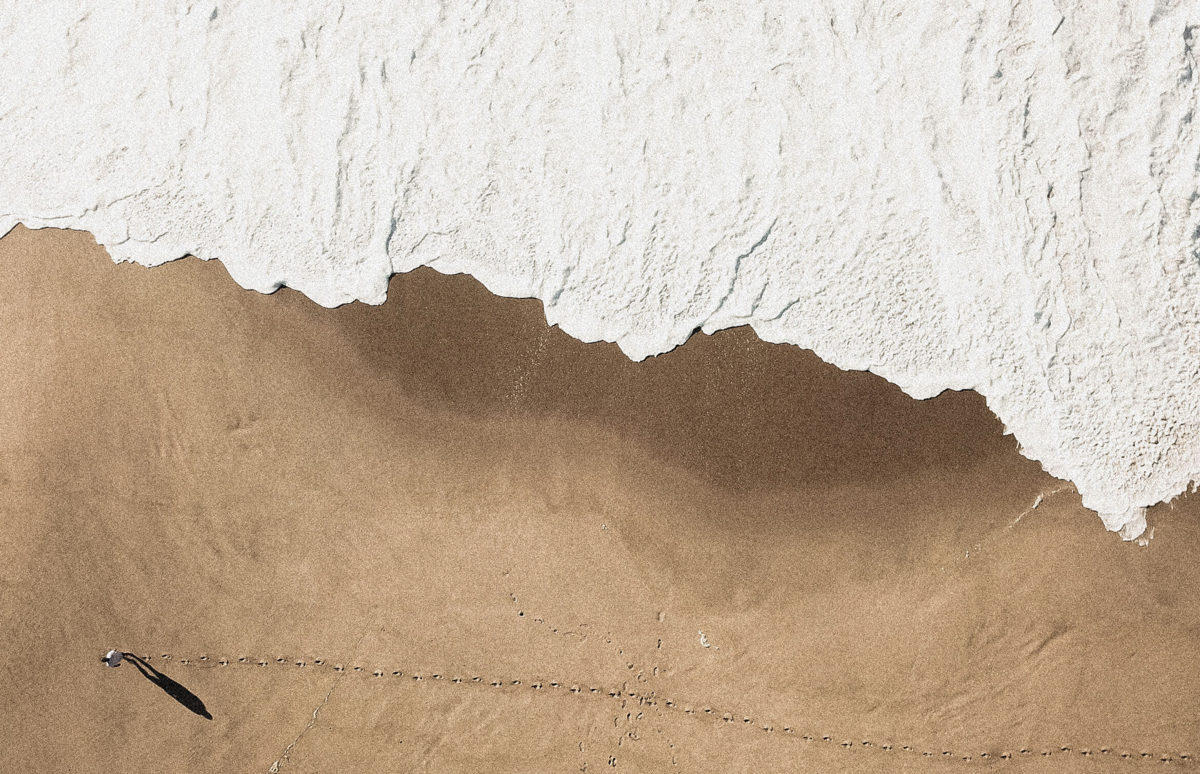 Paper | Massimo Dutti