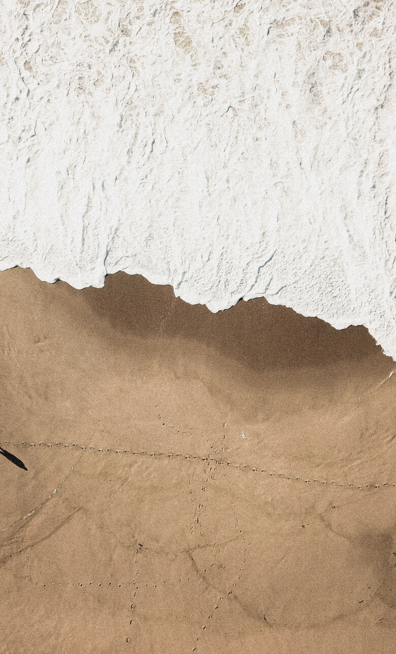 Paper | Massimo Dutti