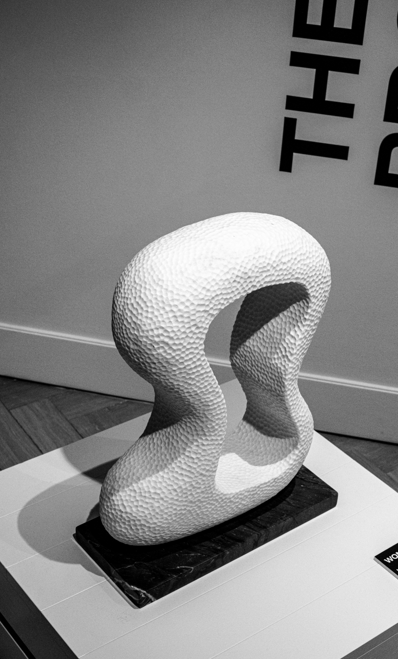 Paper | Massimo Dutti