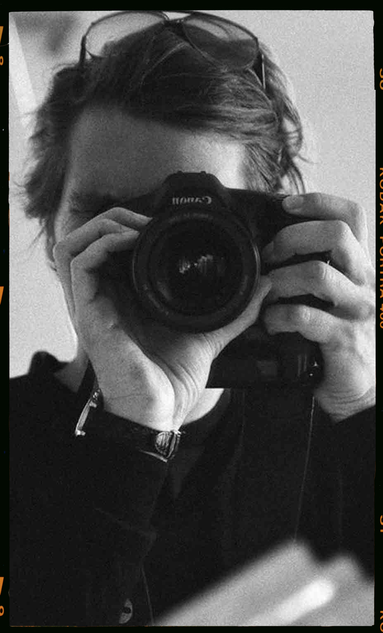 Paper | Massimo Dutti