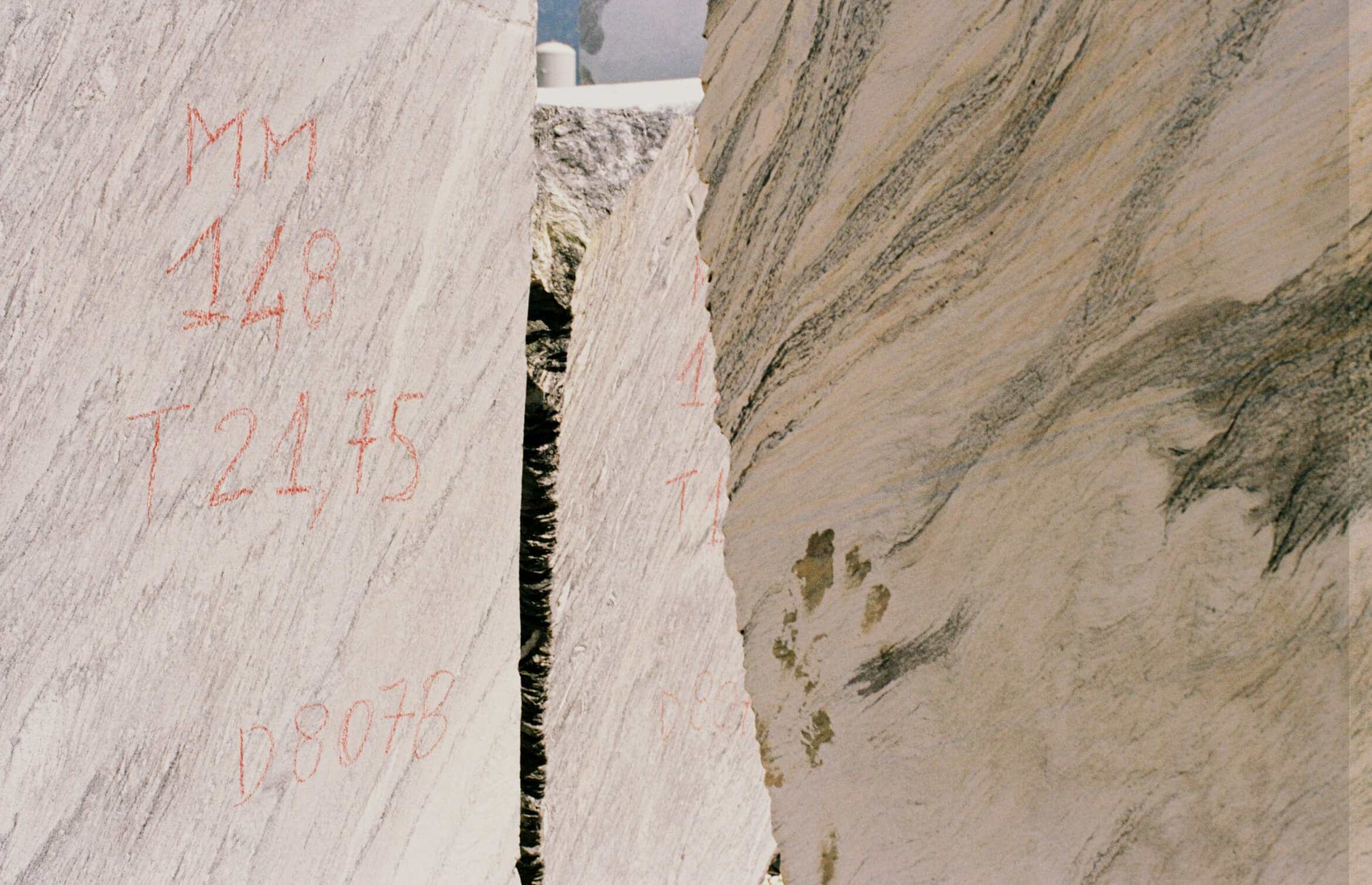 Paper | Massimo Dutti