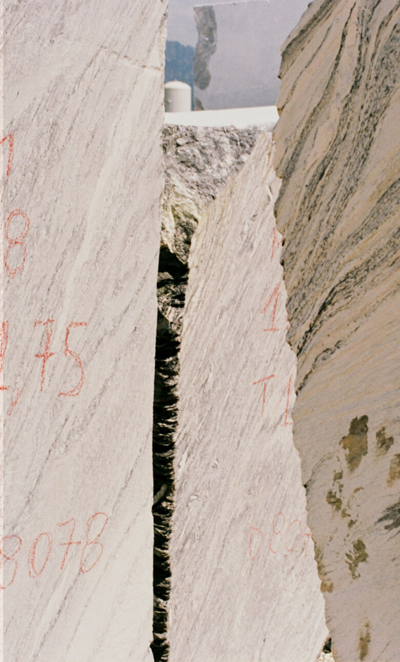 Paper | Massimo Dutti