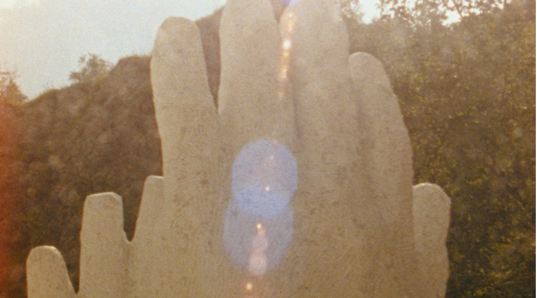 Paper | Massimo Dutti