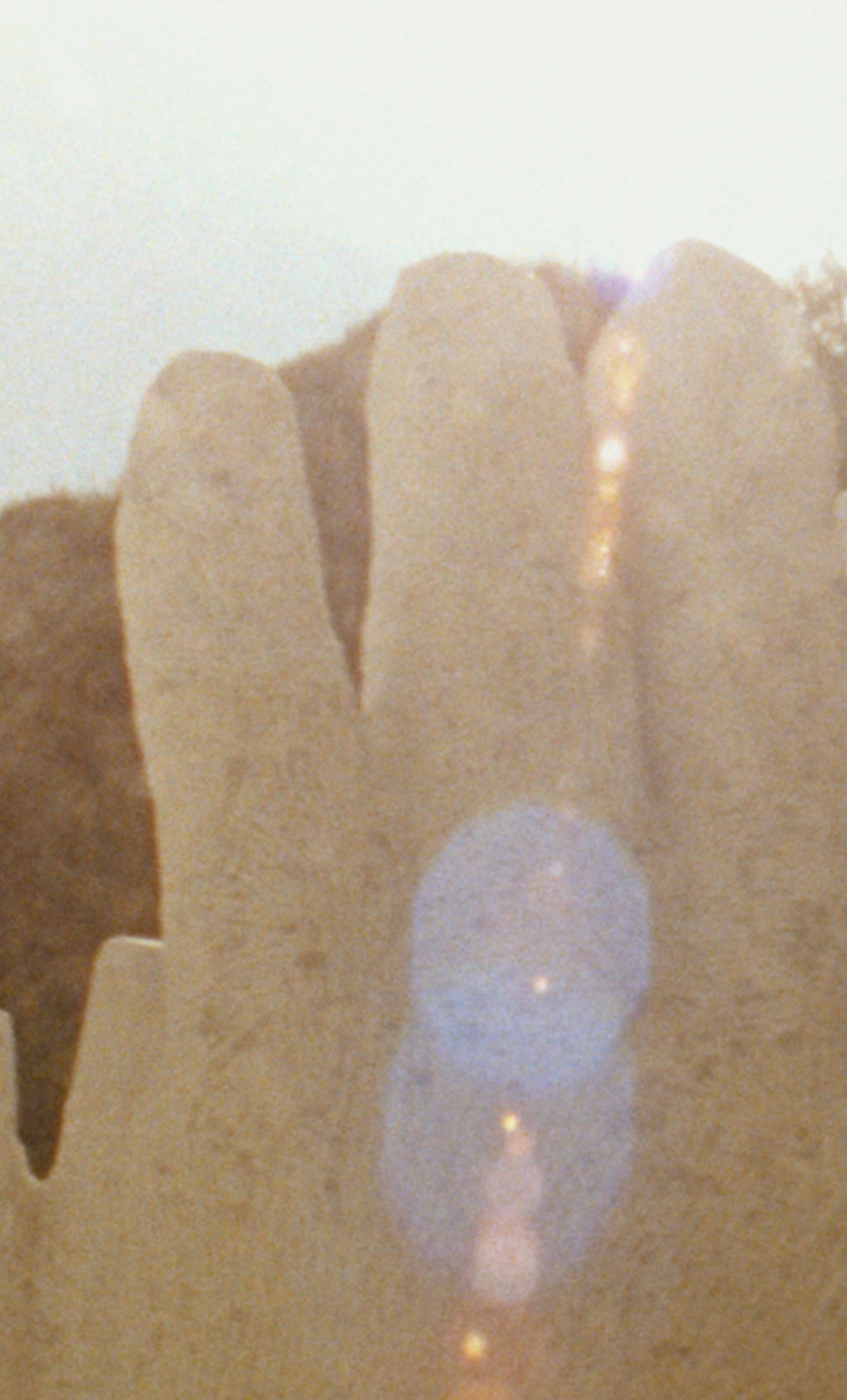 Paper | Massimo Dutti