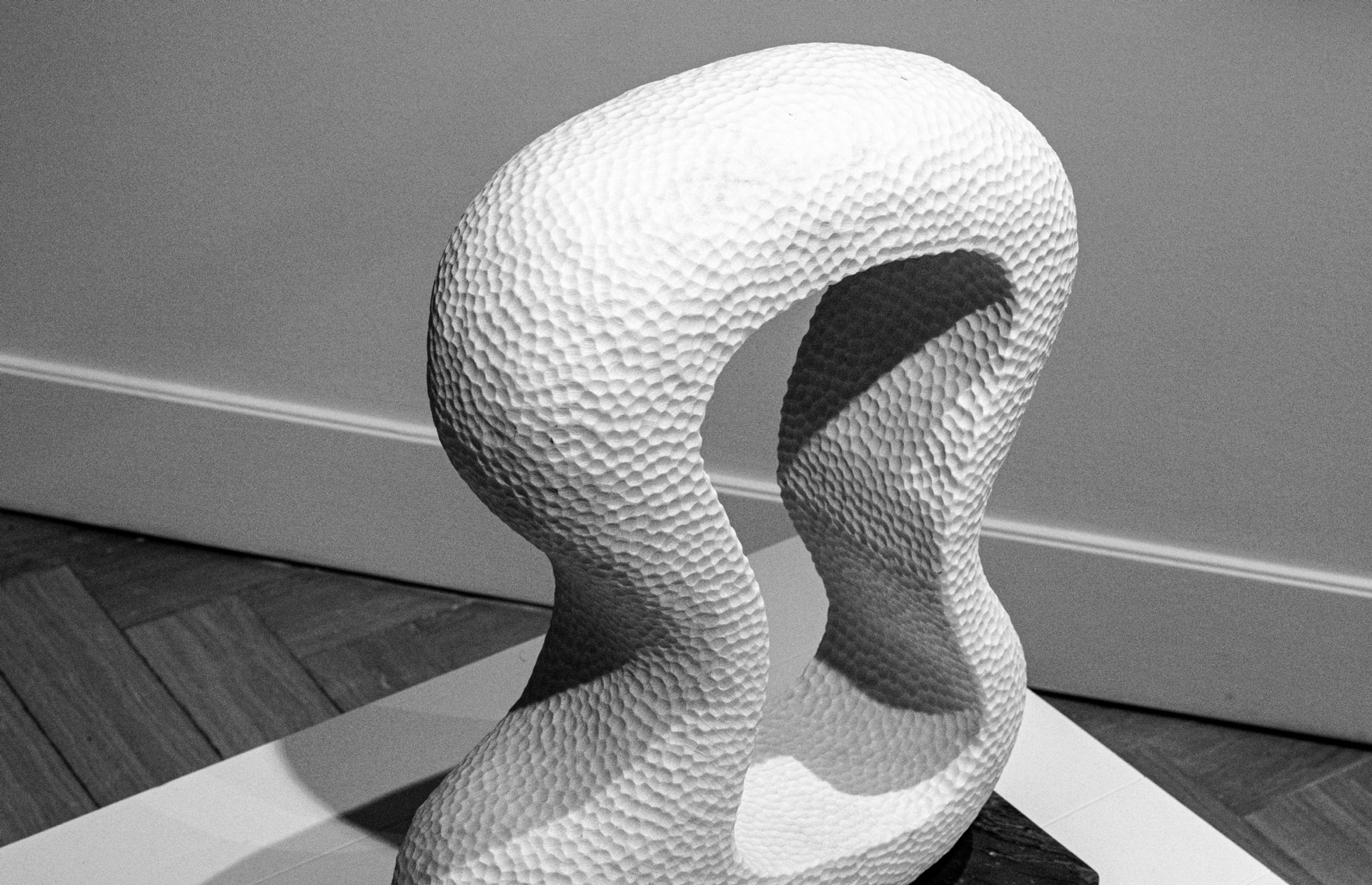 Paper | Massimo Dutti