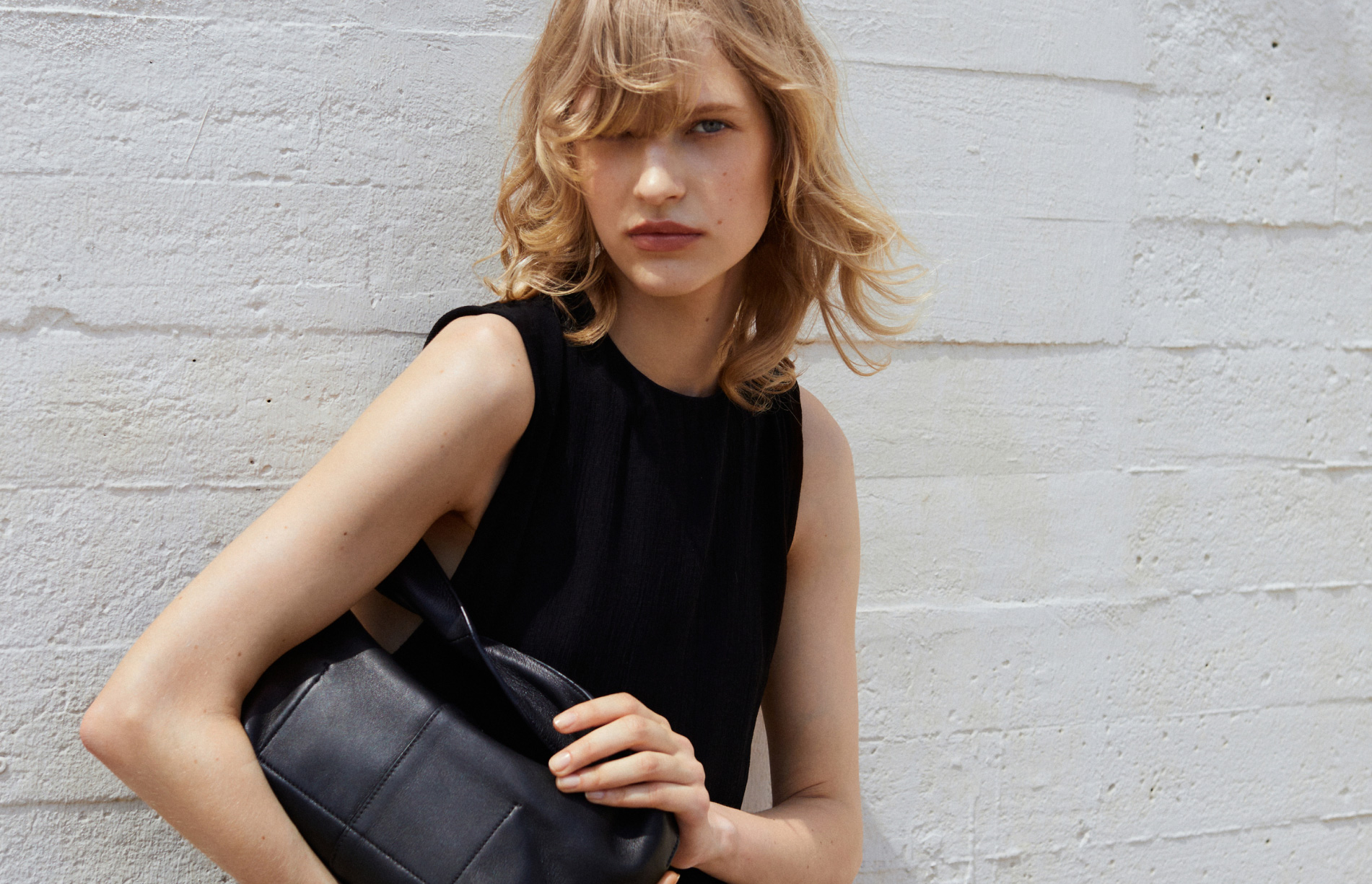 Paper | Massimo Dutti