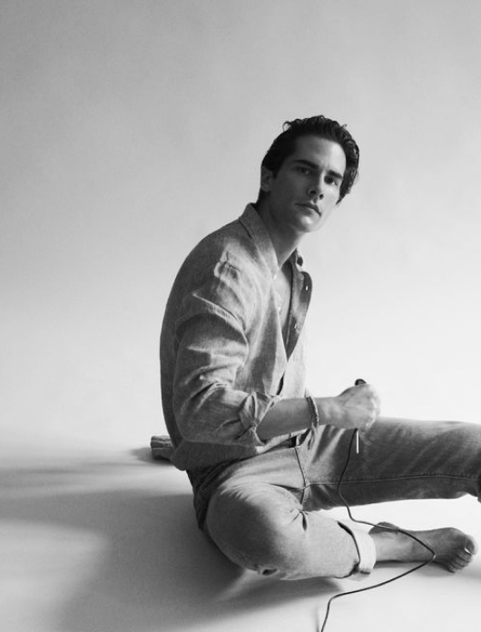 The Paper Editor’s Guide to Ibiza