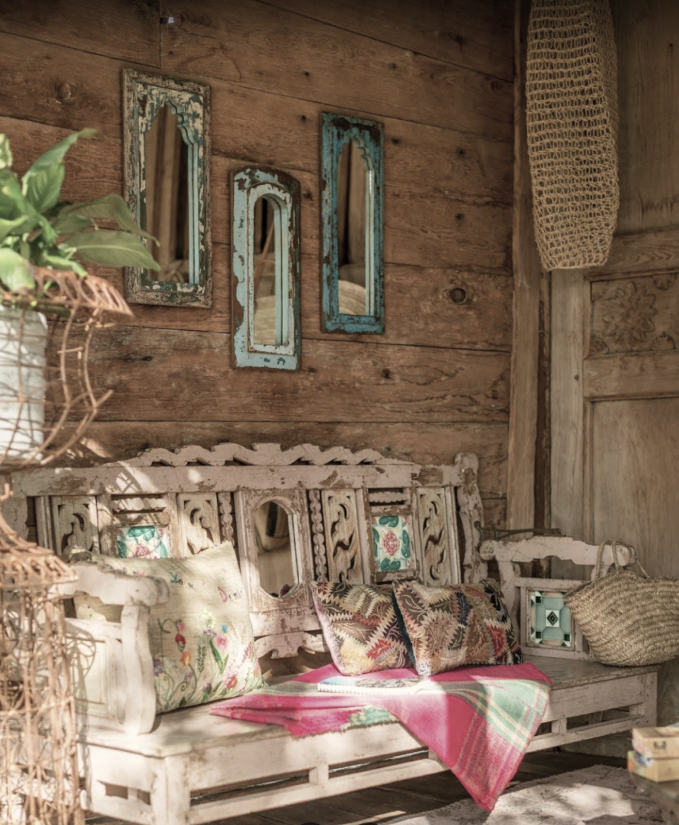 The Paper Editor’s Guide to Ibiza