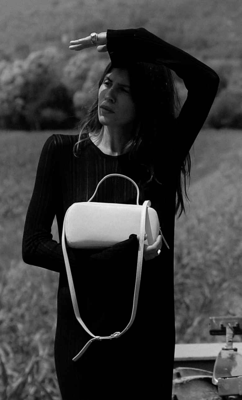 Paper | Massimo Dutti