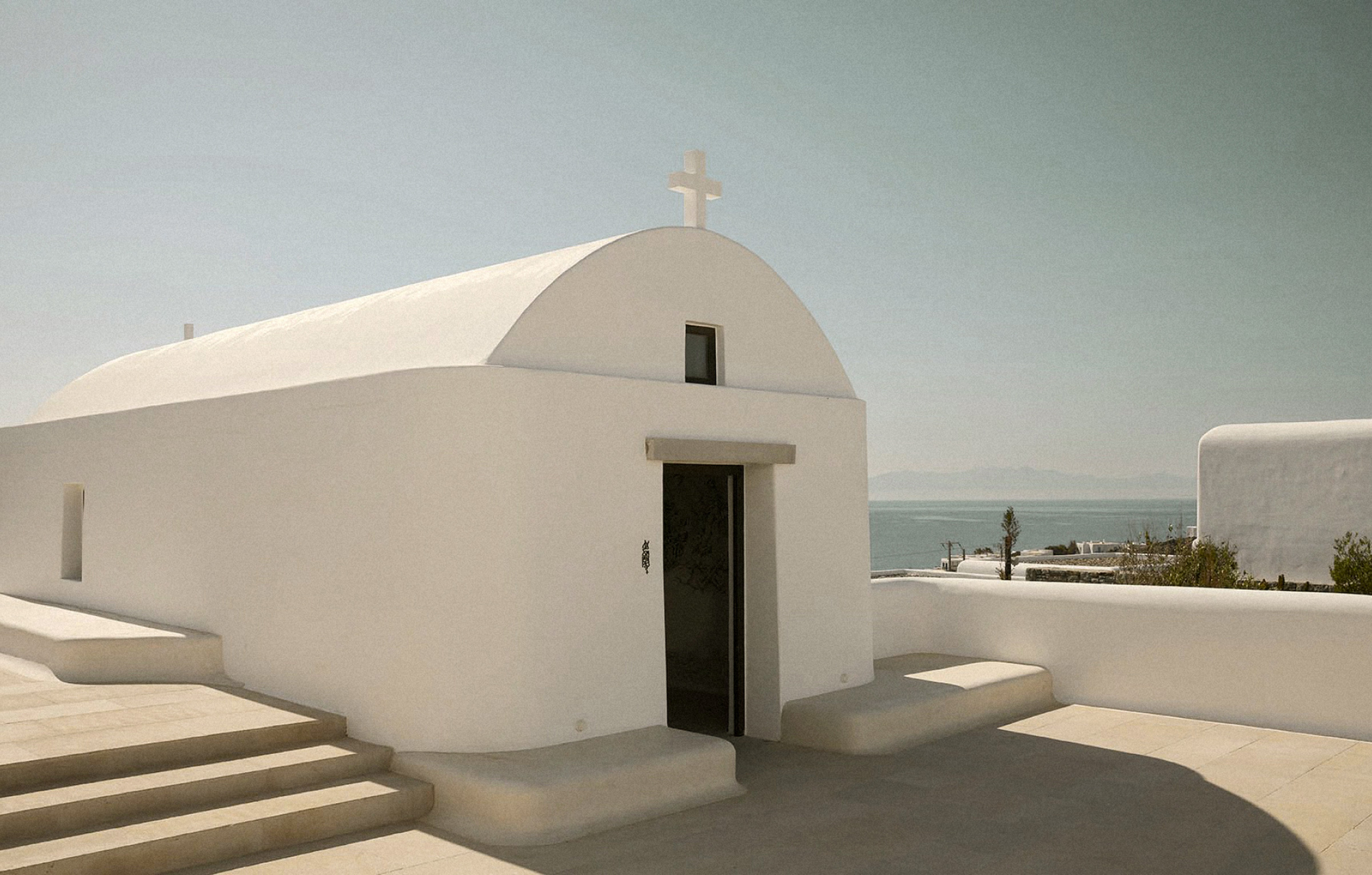 Paper | Massimo Dutti