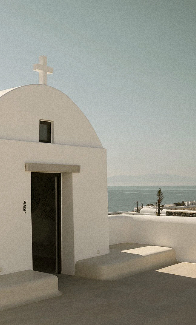 Paper | Massimo Dutti