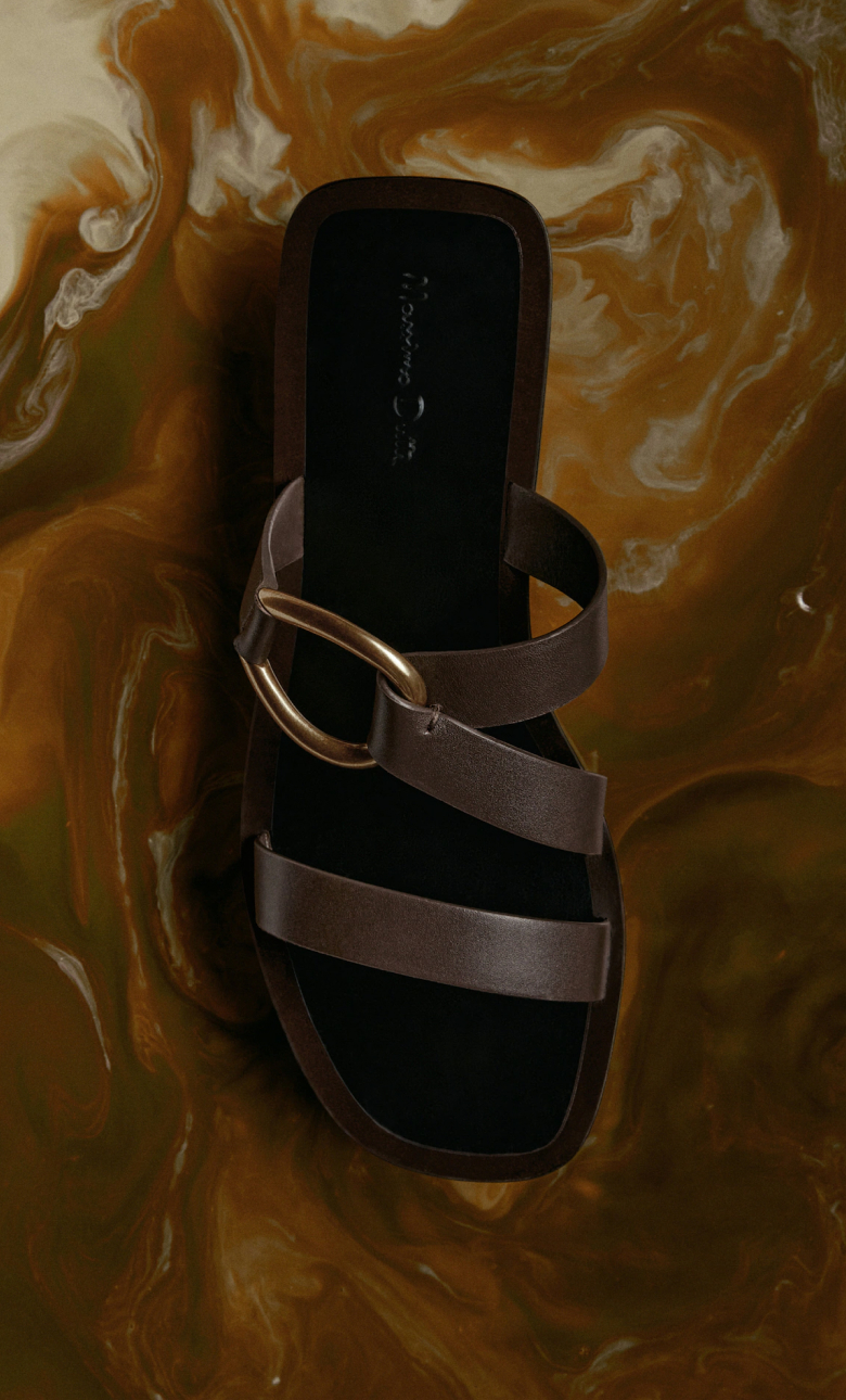 Paper | Massimo Dutti