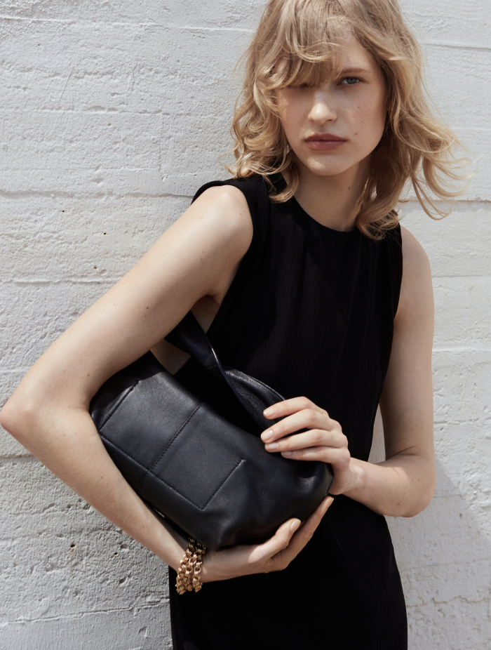 VOL.1 COLLECTION AW23