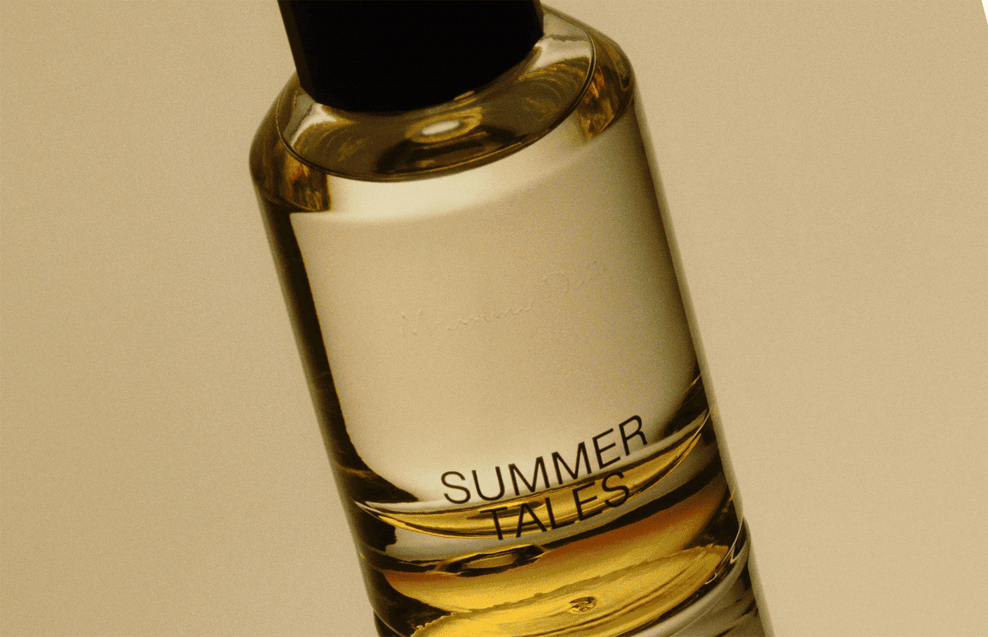 Paper | Massimo Dutti