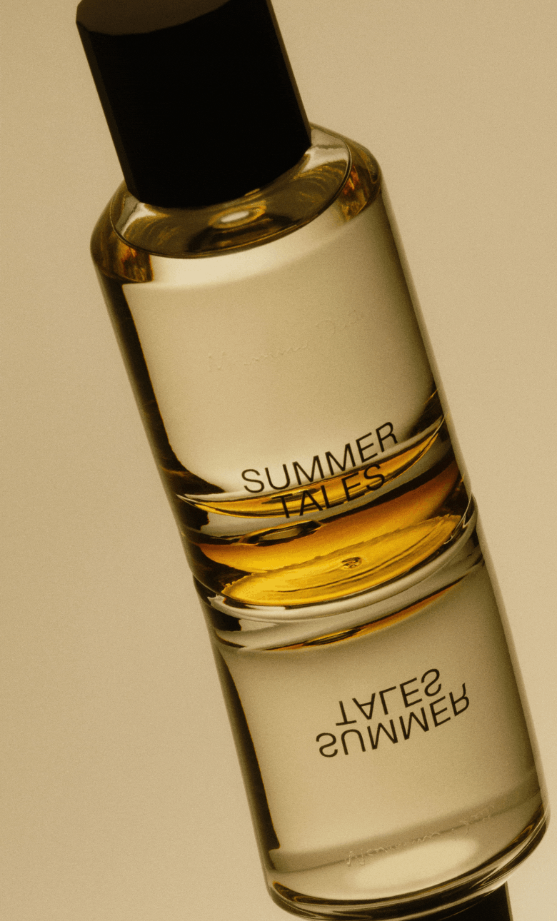 Paper | Massimo Dutti