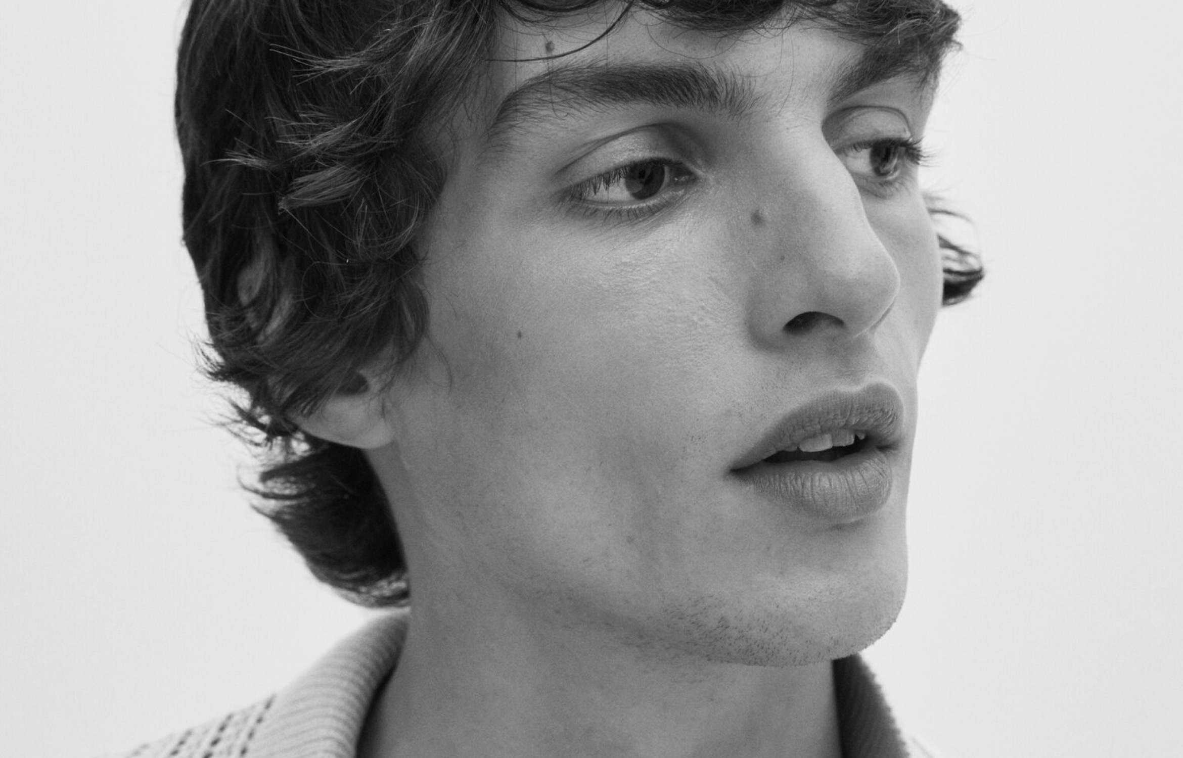 Paper | Massimo Dutti