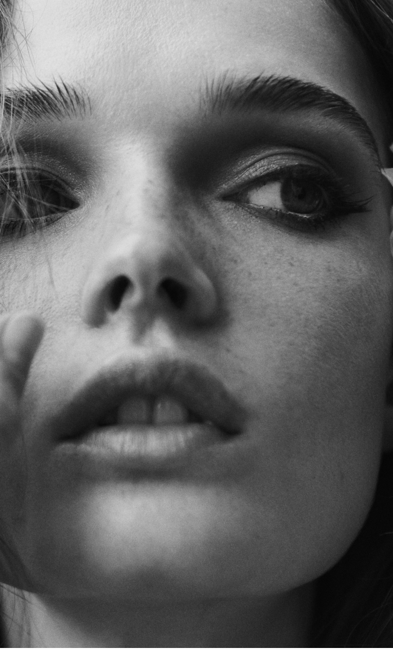 Paper | Massimo Dutti