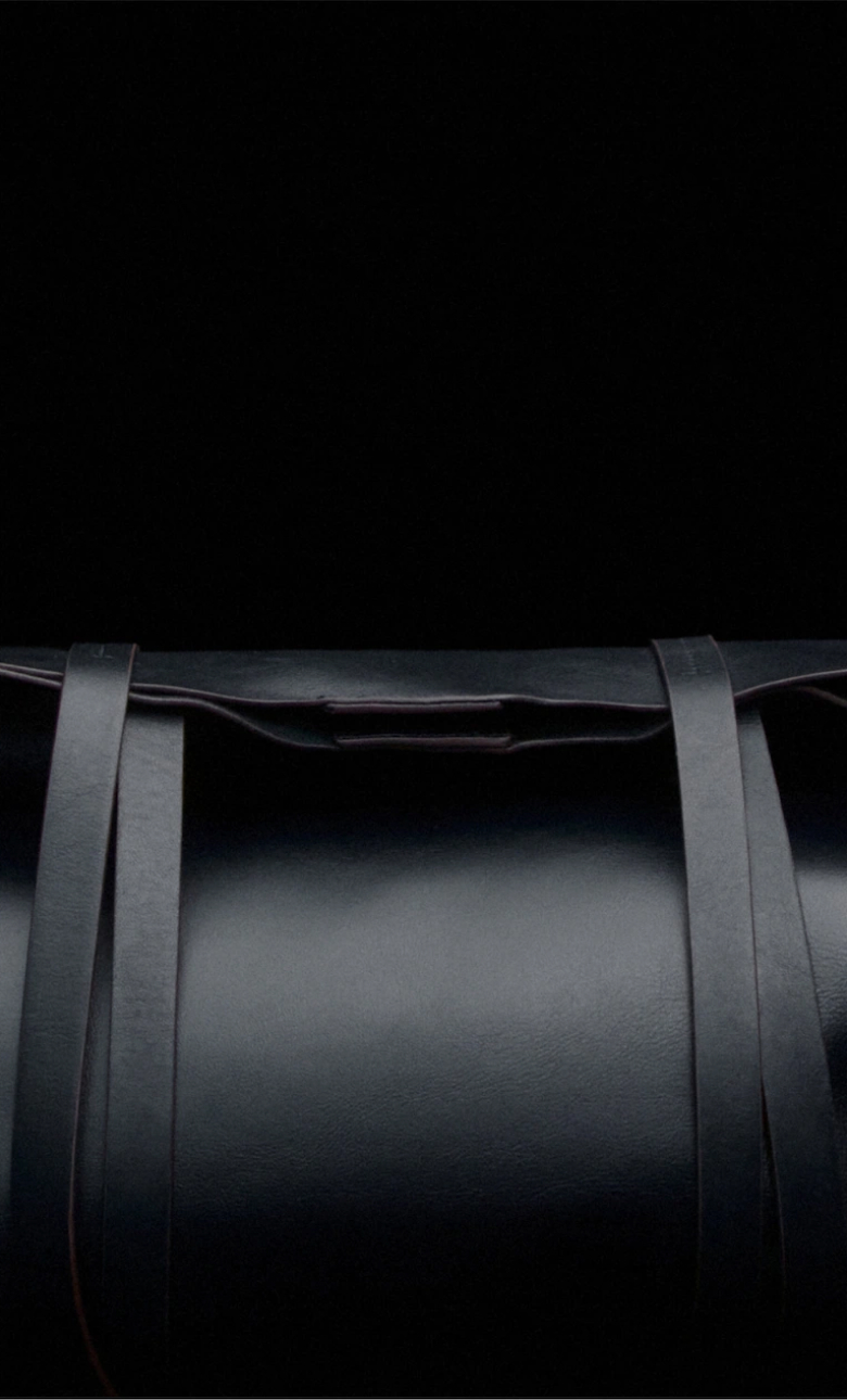 Paper | Massimo Dutti