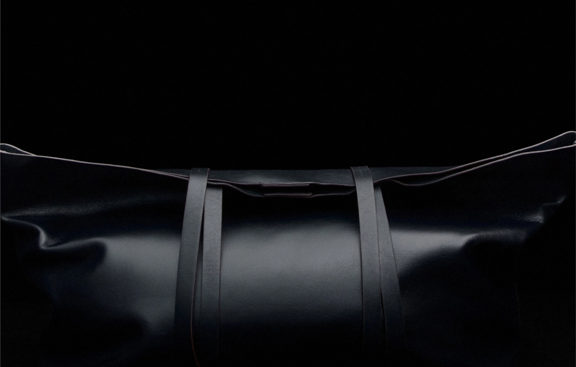 Paper | Massimo Dutti