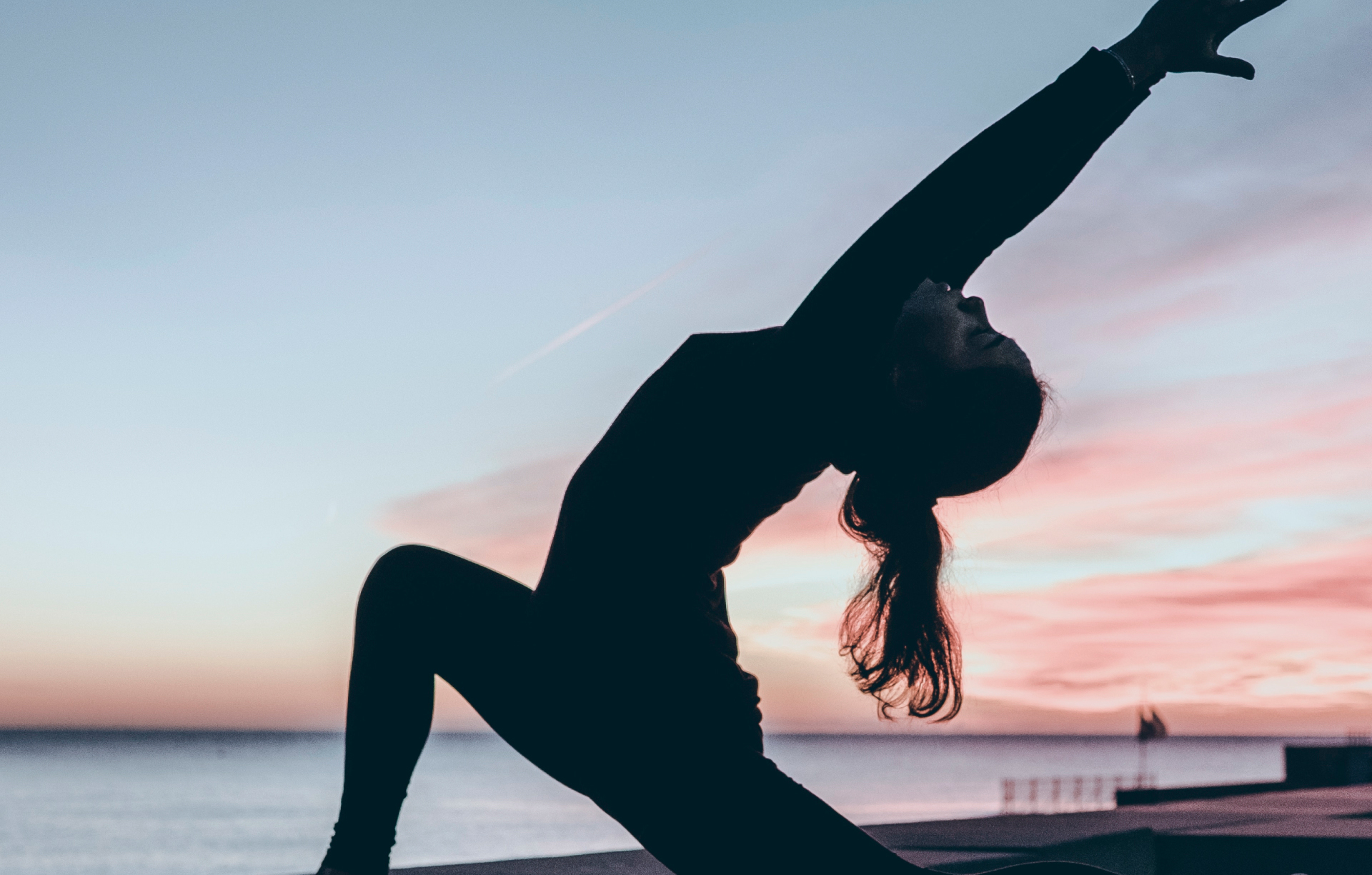 Paper | Massimo Dutti