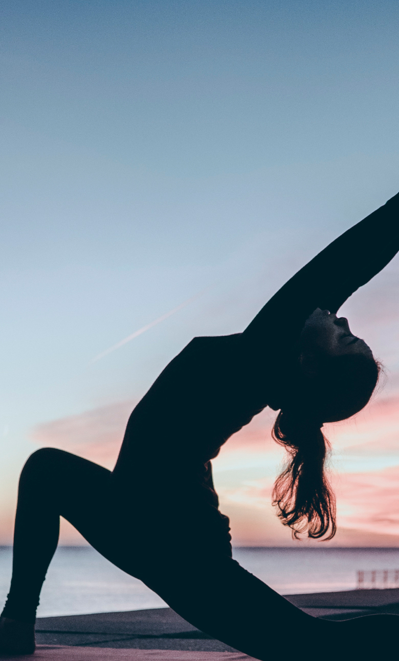 Paper | Massimo Dutti