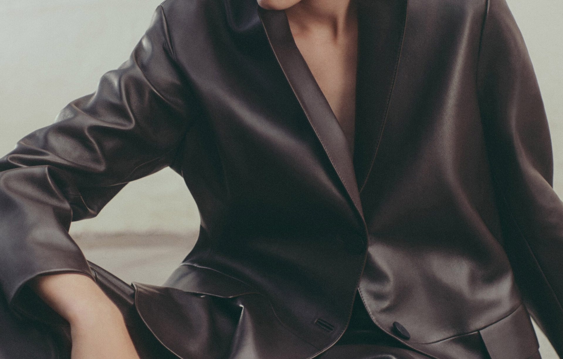 Paper | Massimo Dutti