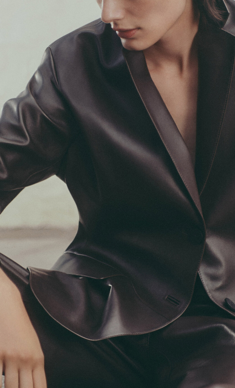 Paper | Massimo Dutti