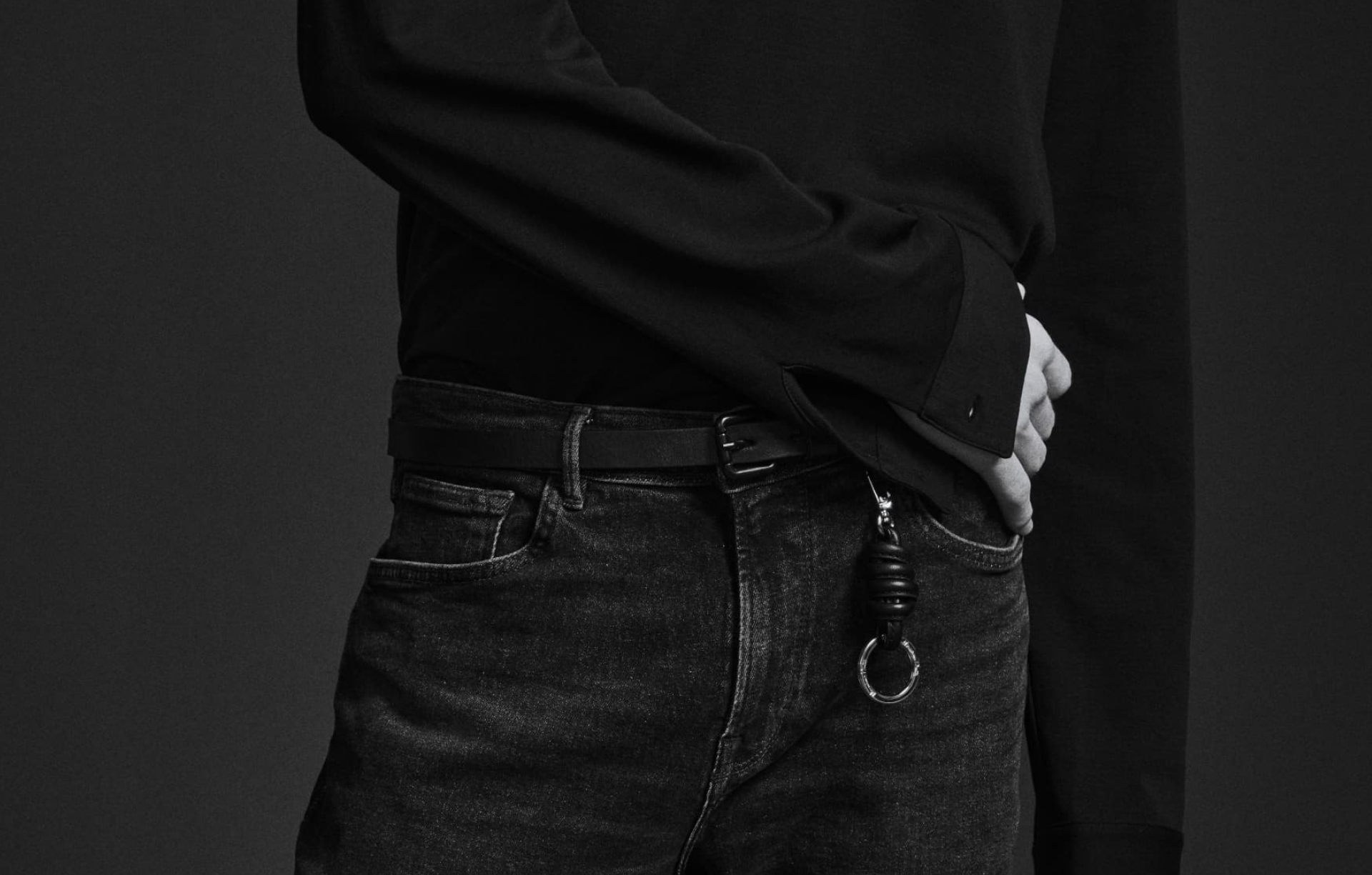 Paper | Massimo Dutti