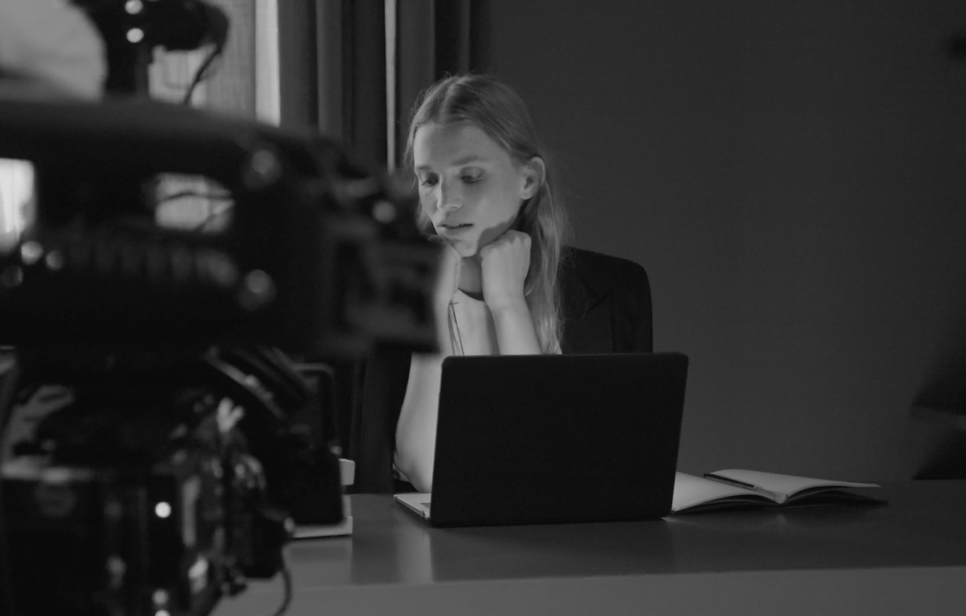 Paper | Massimo Dutti