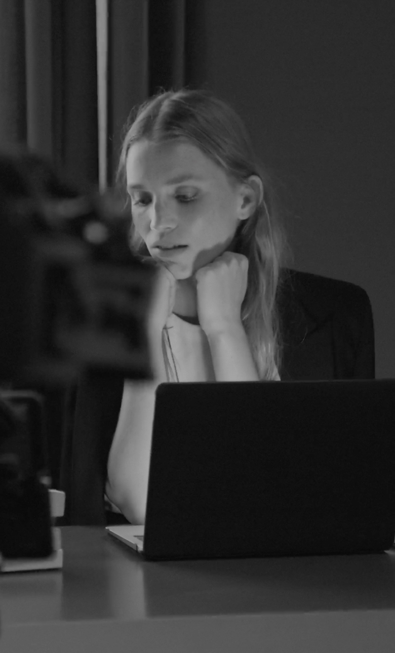 Paper | Massimo Dutti