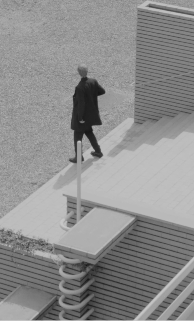 Paper | Massimo Dutti