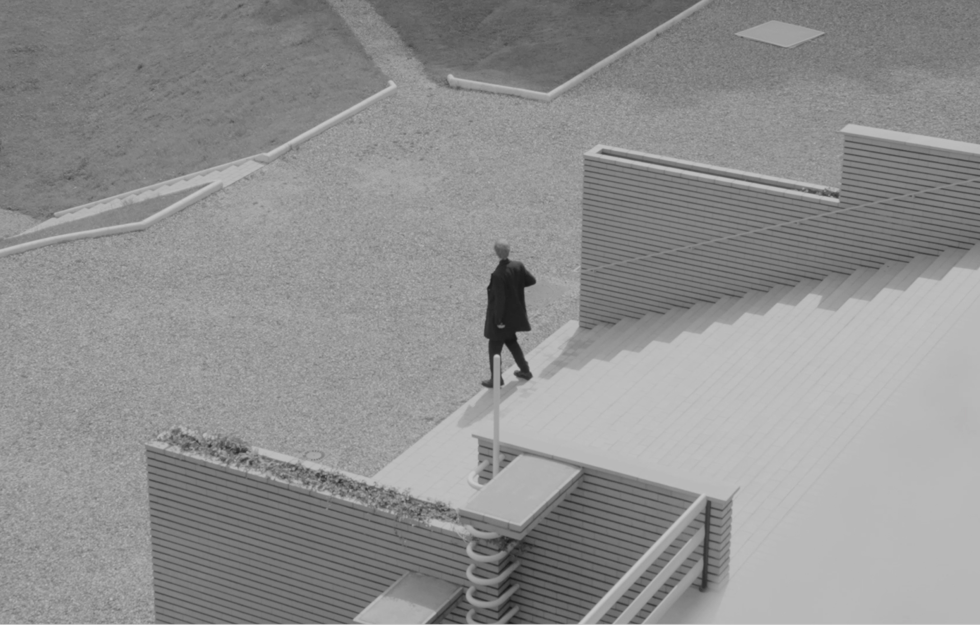 Paper | Massimo Dutti