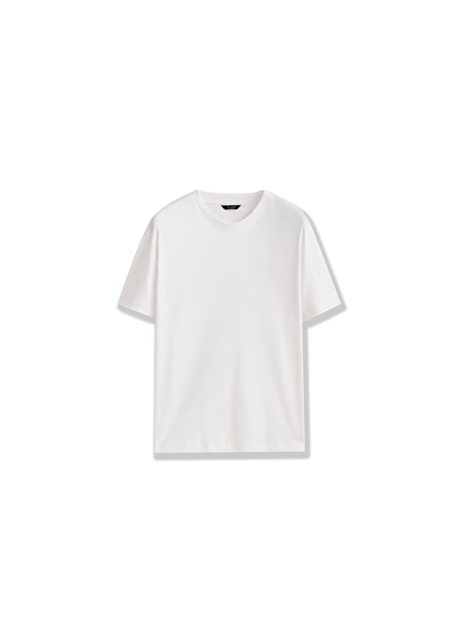 Autumn key pieces Men