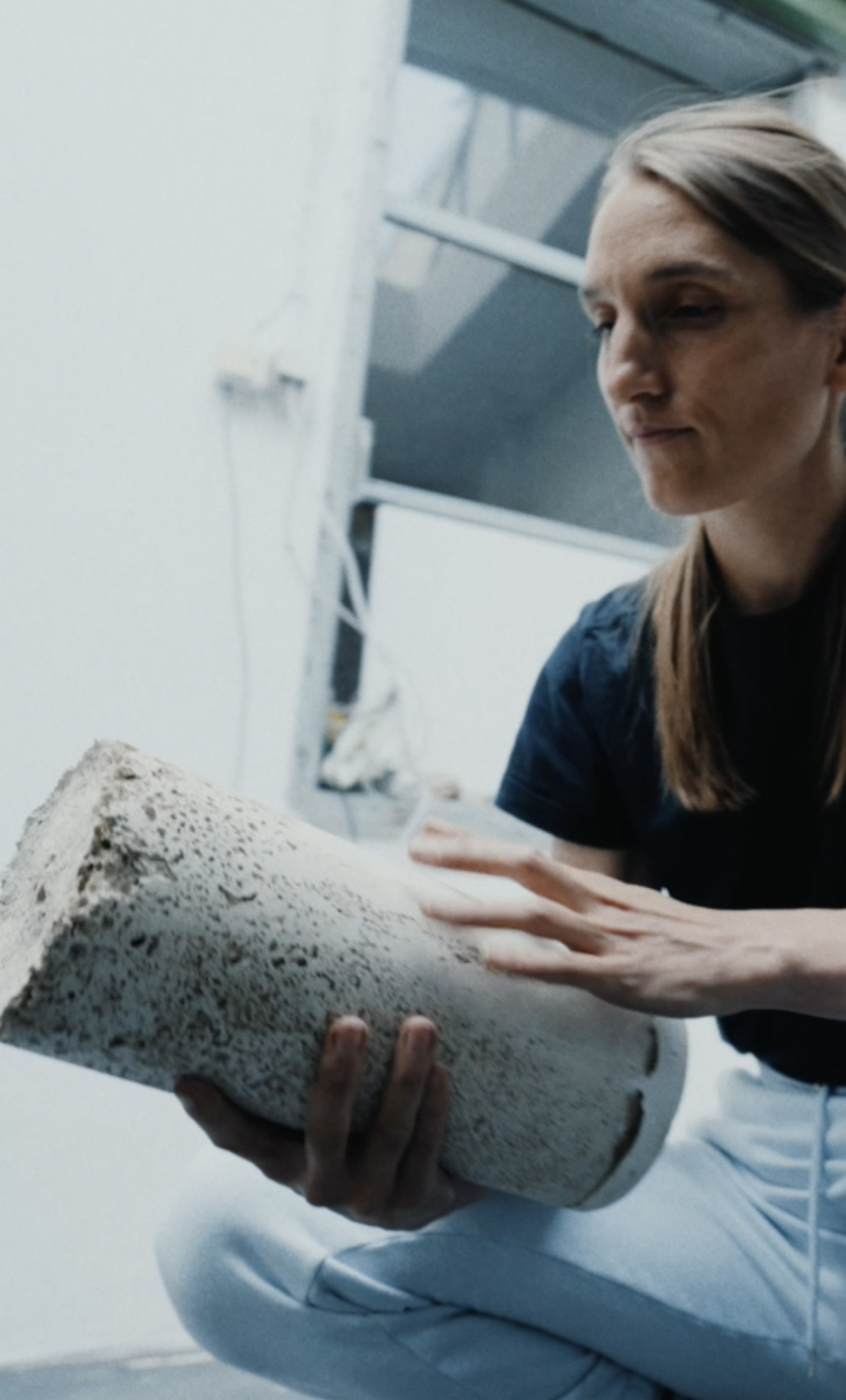 Paper | Massimo Dutti