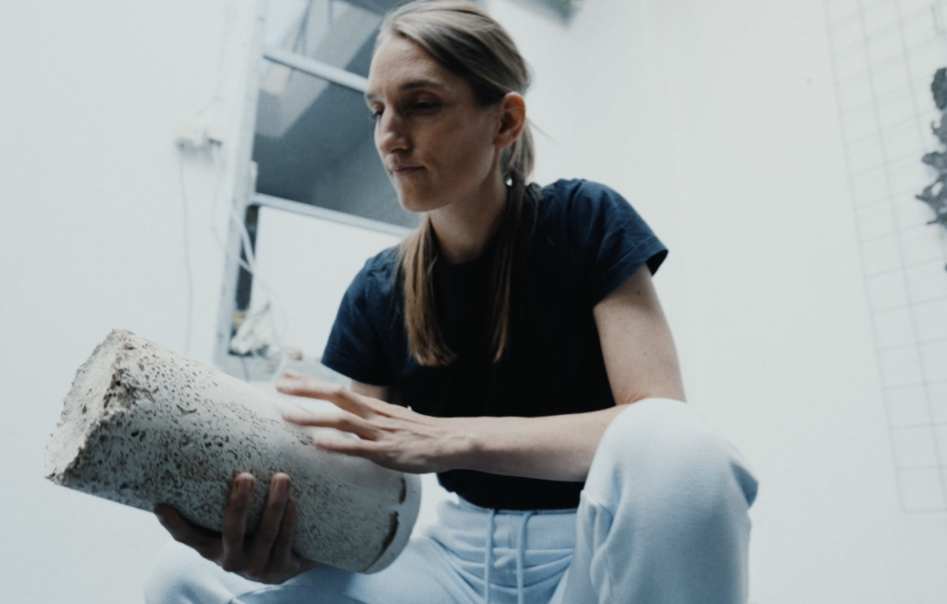 Paper | Massimo Dutti