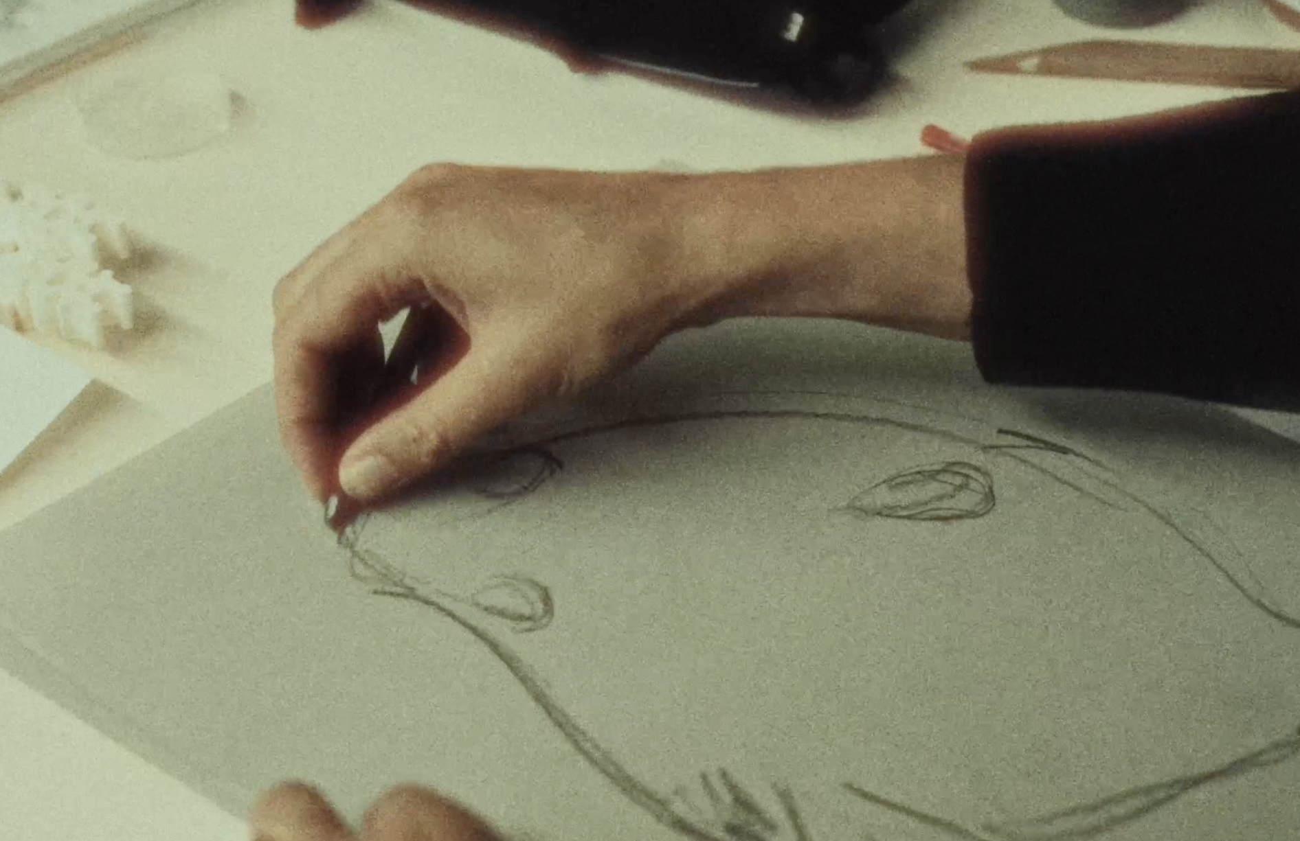 Paper | Massimo Dutti