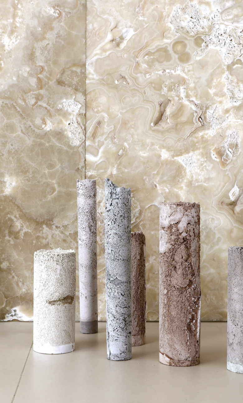 Paper | Massimo Dutti