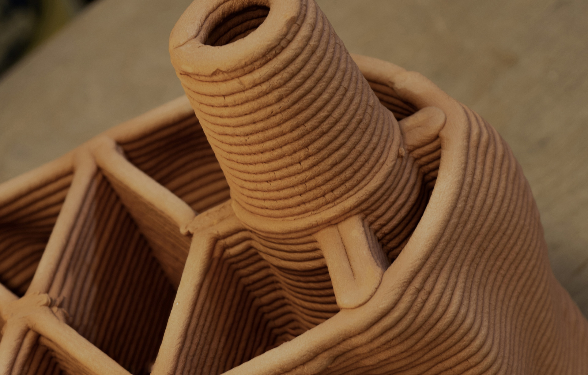 Paper | Massimo Dutti