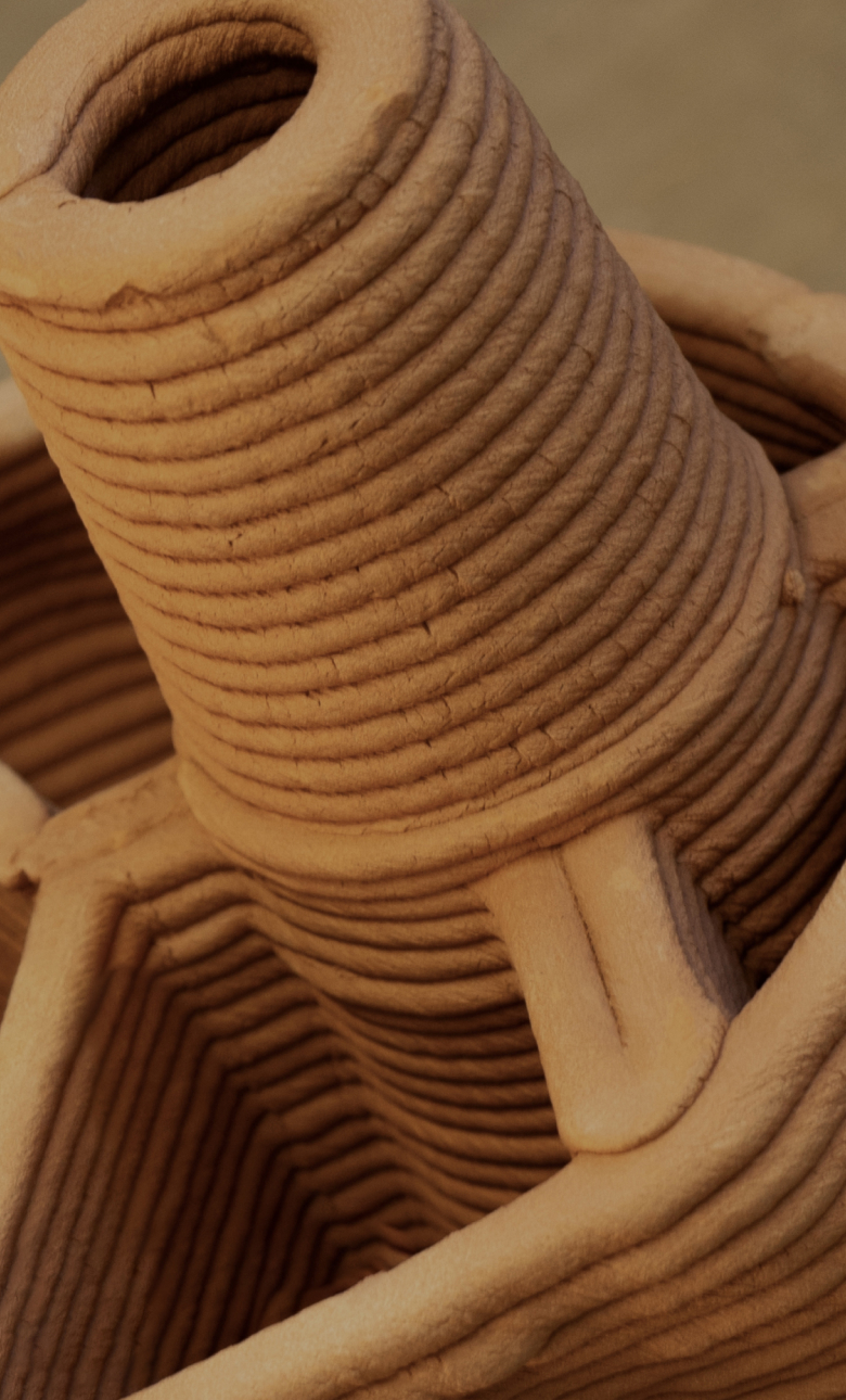 Paper | Massimo Dutti