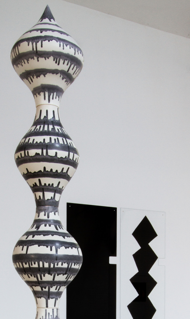 Paper | Massimo Dutti