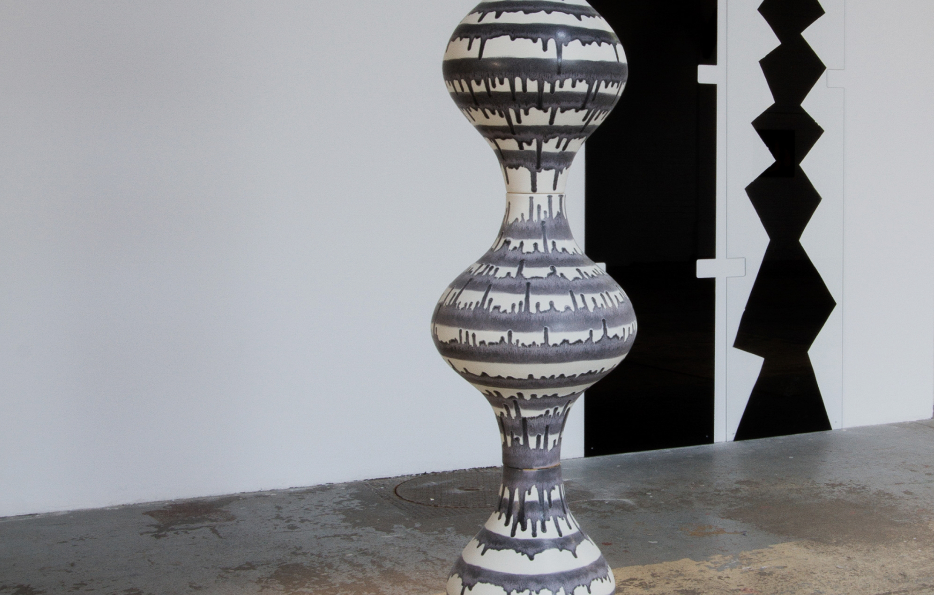 Paper | Massimo Dutti