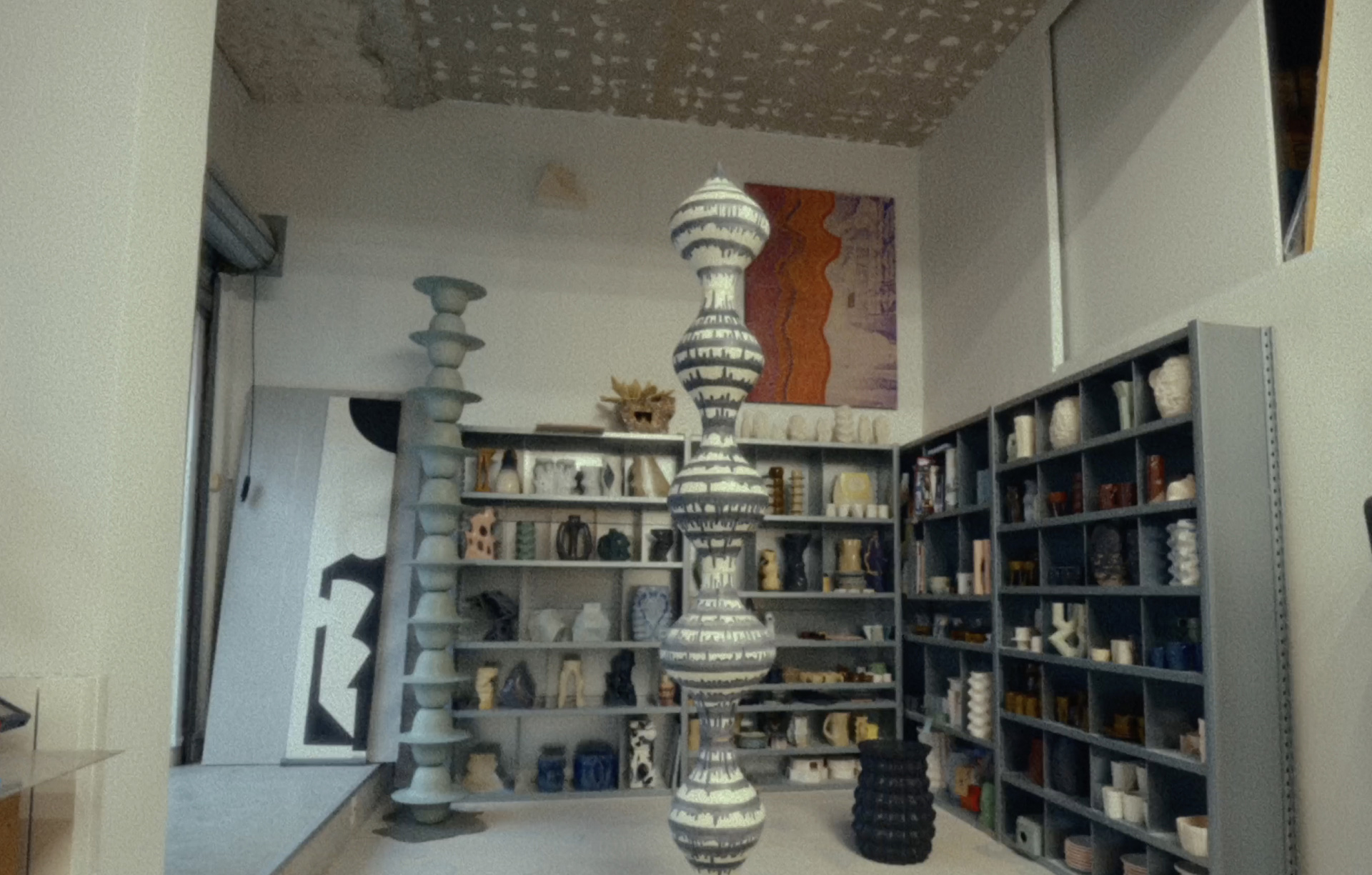 Paper | Massimo Dutti