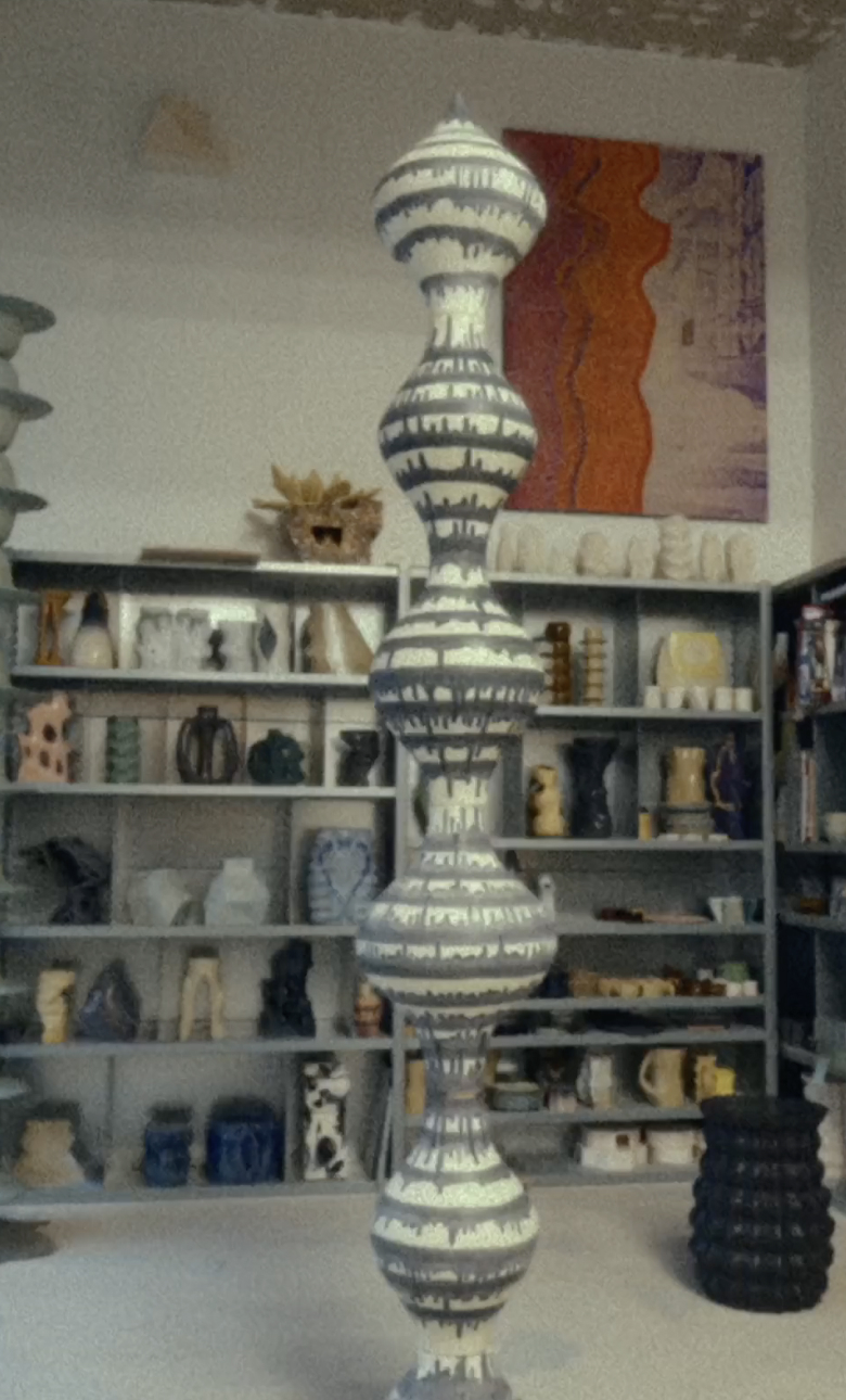 Paper | Massimo Dutti