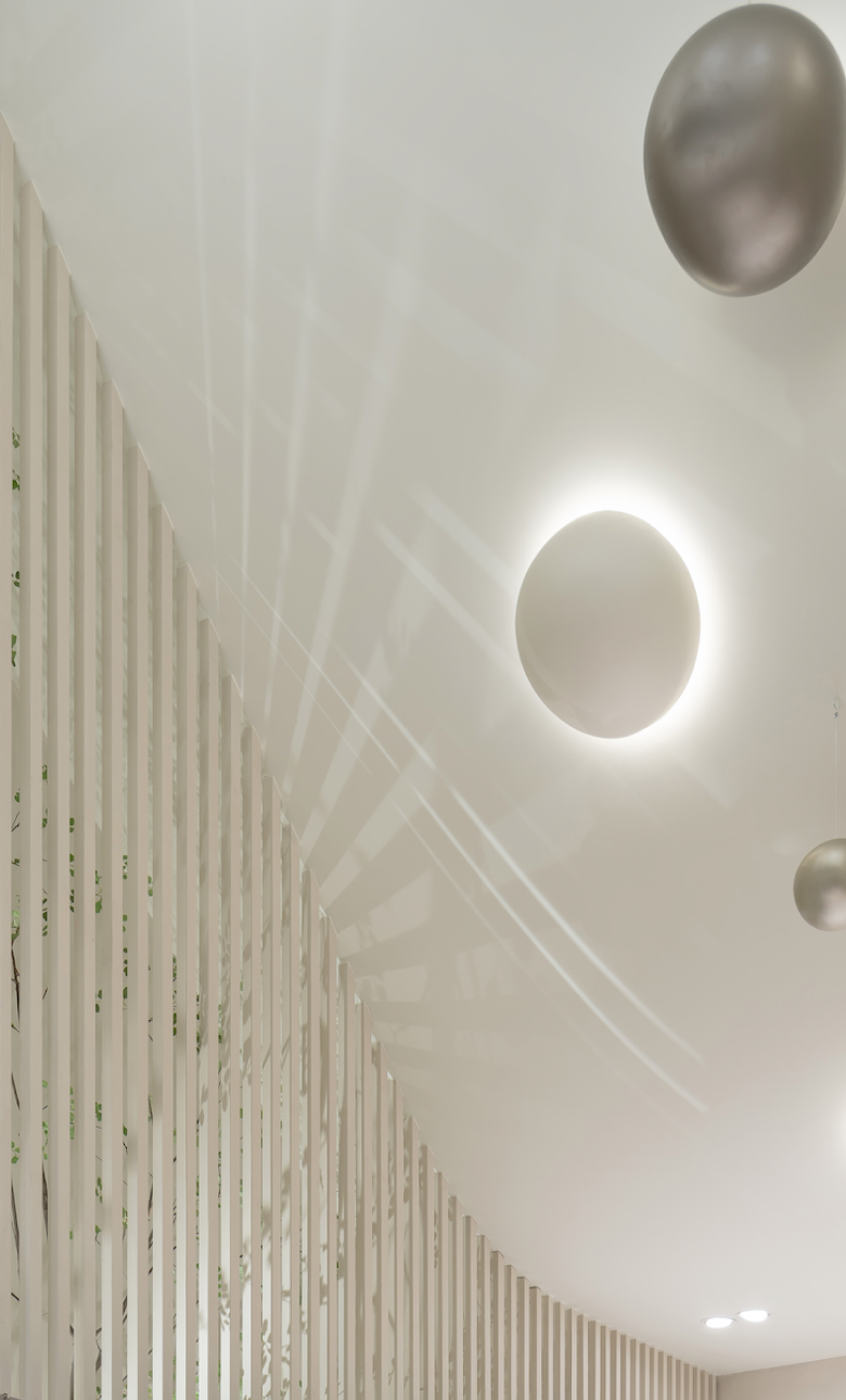 Paper | Massimo Dutti